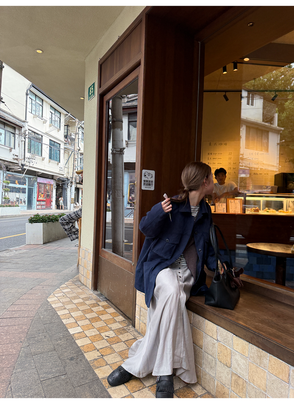 LelyMooch ふんわりチュールハイウエストスカート  LEM247