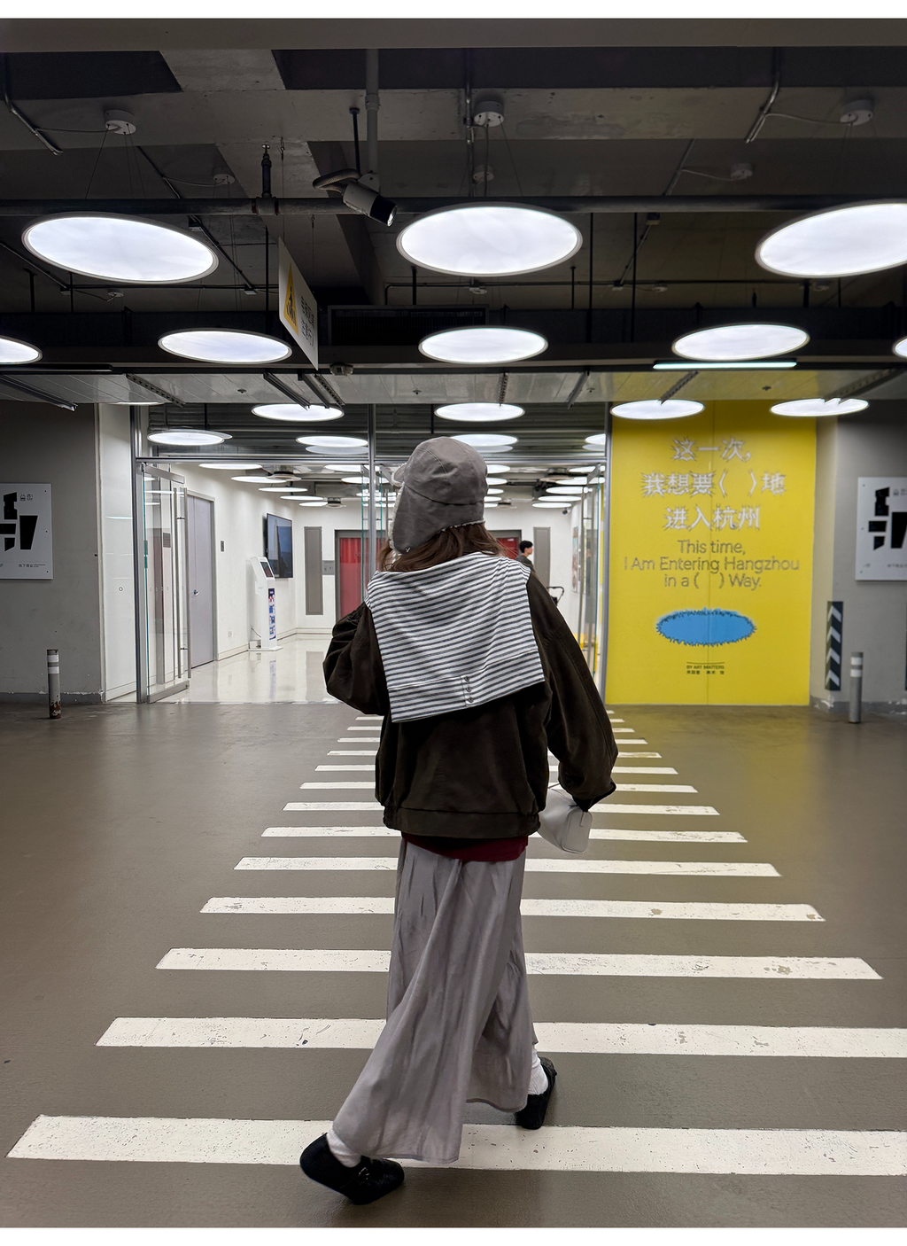 LelyMooch ふんわりチュールハイウエストスカート  LEM247