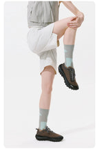 接触冷感 アクティブショーツ  LOM082