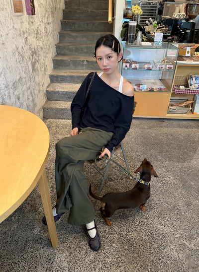 Lookbook