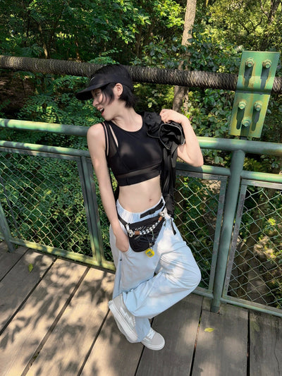 Lookbook