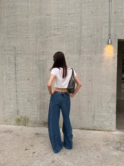 Lookbook