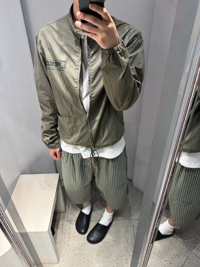 Lookbook