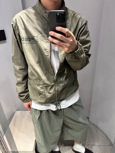 Lookbook